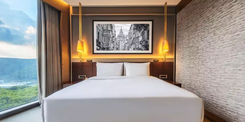 room_cbb360ec-1e5d-470c-abba-62c5e2c76204.jpg