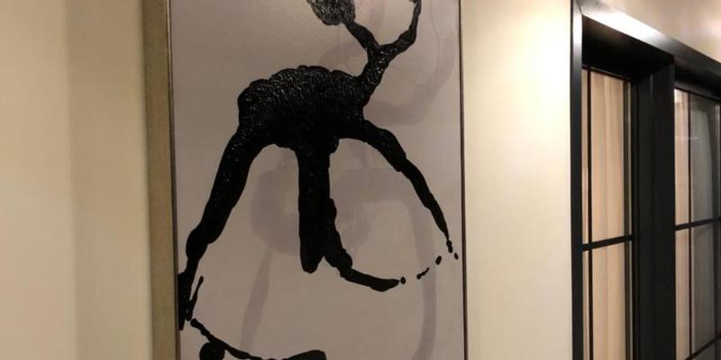 room_e0d59102-0ab4-43f5-a4e3-b3cc1e9eedb1.jpg