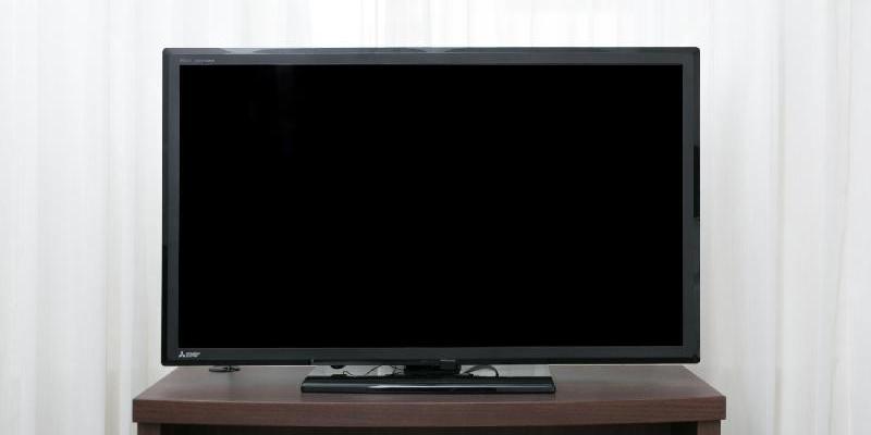 room_d59ddae6-00d0-4135-99d8-e22b07ff8fd4.jpg