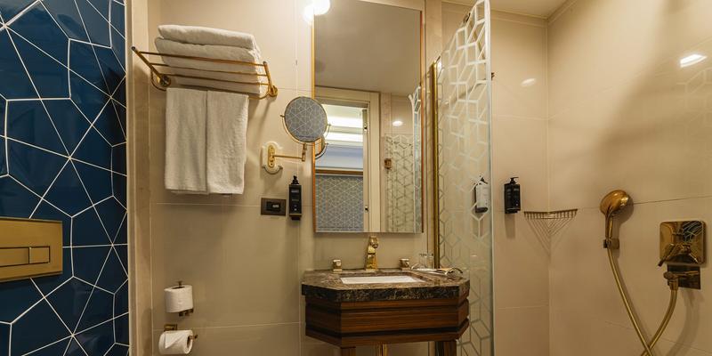 room_a5b1c333-5b83-40c8-8de3-9244bceba278.jpg