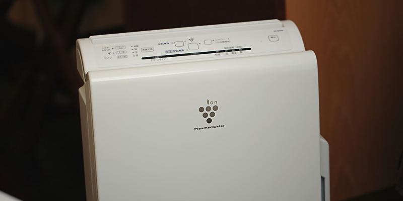 room_6af8f6b0-8546-4b4a-adad-e091e0e2c766.jpg