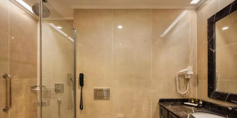 room_e083fb92-93c0-4a59-a55e-694f7b3b893c.jpg