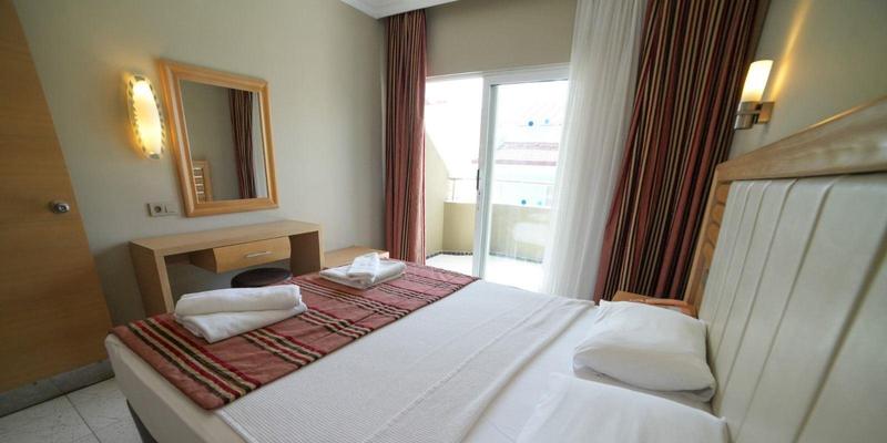 room_4397865b-9cc8-4abb-b77f-aa2087d1b2ed.jpg