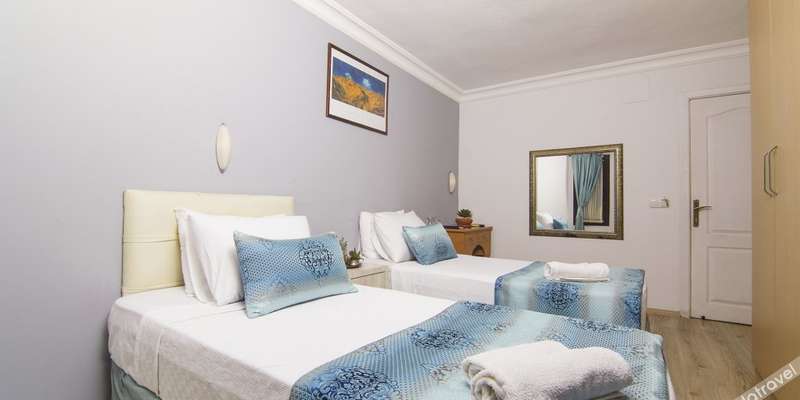 room_f9dc4d39-55ce-4e62-9f28-ba44af16cae6.jpg