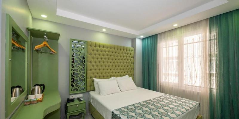 room_7cf5fa63-eb7b-42ad-bd72-cd10e729228a.jpg