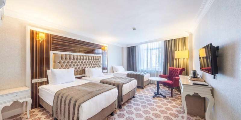 room_8885e3aa-0da0-4658-bee9-9da92b53b6cf.jpg