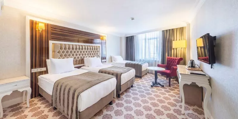 room_8885e3aa-0da0-4658-bee9-9da92b53b6cf.jpg