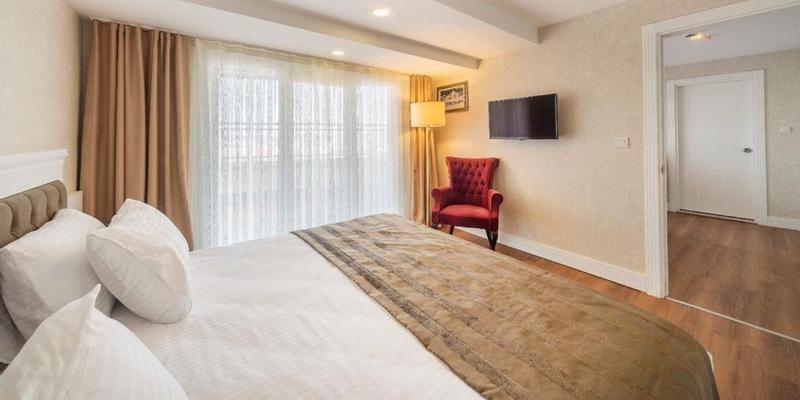 room_c98d0d35-a1af-4d37-86ea-67e96647f013.jpg