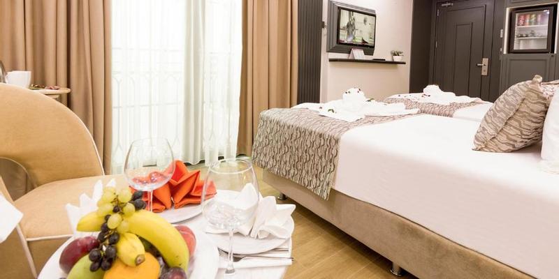 room_2edb3e8f-85de-4ae3-873e-d55c17c8da1d.jpg