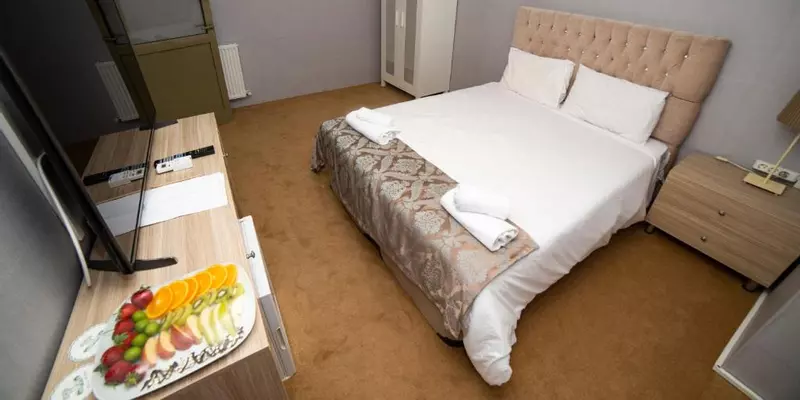room_026a3cc2-4f01-4f10-91cd-877f7a85e4f4.jpg