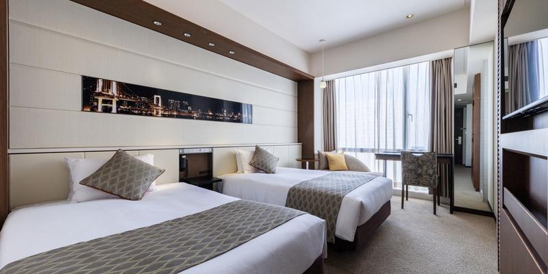 room_a5926242-e9be-46b6-ad41-7a59889cb779.jpg