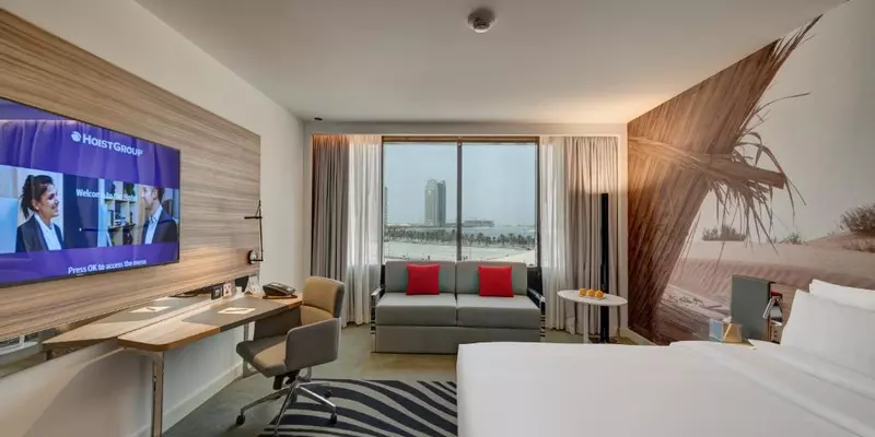 room_b8fb0af7-18b2-4eac-94c6-d483e582d541.jpg