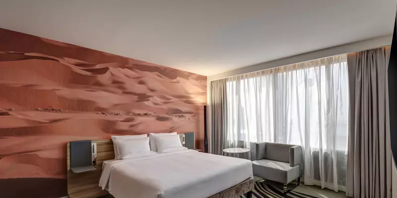 room_eb43bc96-c6bf-4236-9980-5071255363d9