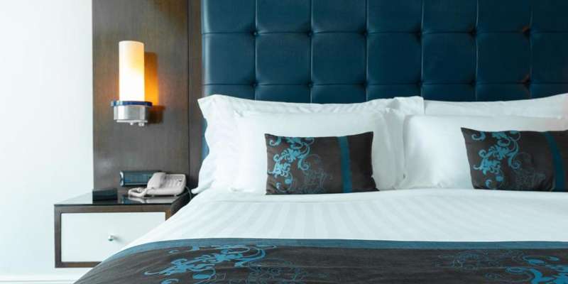 room_af1e1a3d-d44a-4ad0-8ed0-881096a4013d.jpg