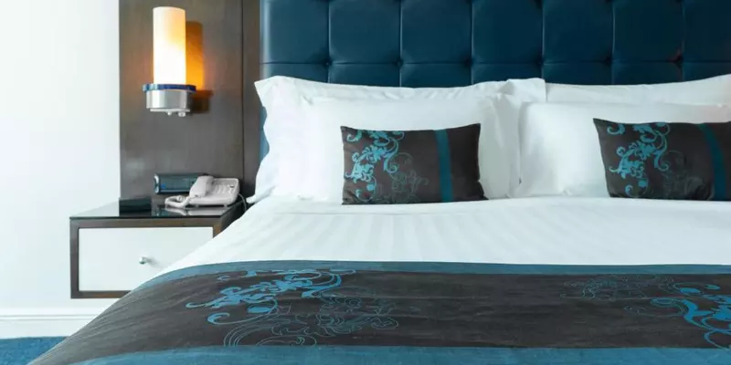 room_af1e1a3d-d44a-4ad0-8ed0-881096a4013d.jpg