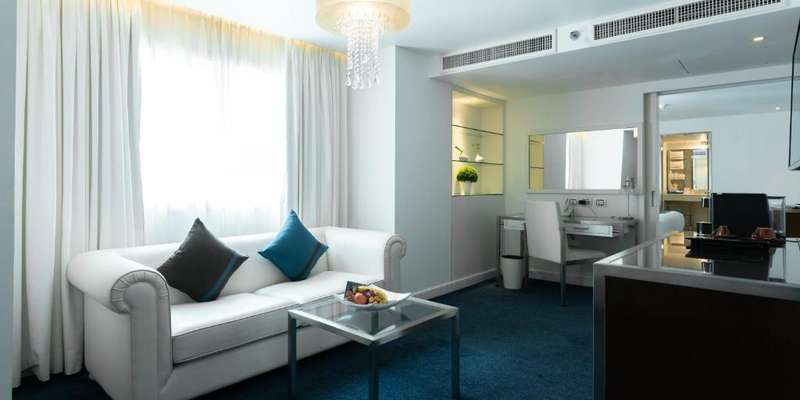 room_cb344b92-4bbb-483e-8b3c-3044a22c5e0d.jpg