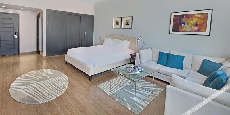 room_72b0251b-9b3c-4c6a-ae33-425cfab04f55.jpg