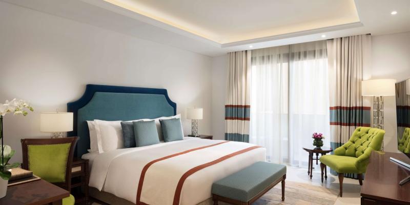 room_739ac8d5-e516-41e2-ba7a-efb7b5f5b0a8.jpg