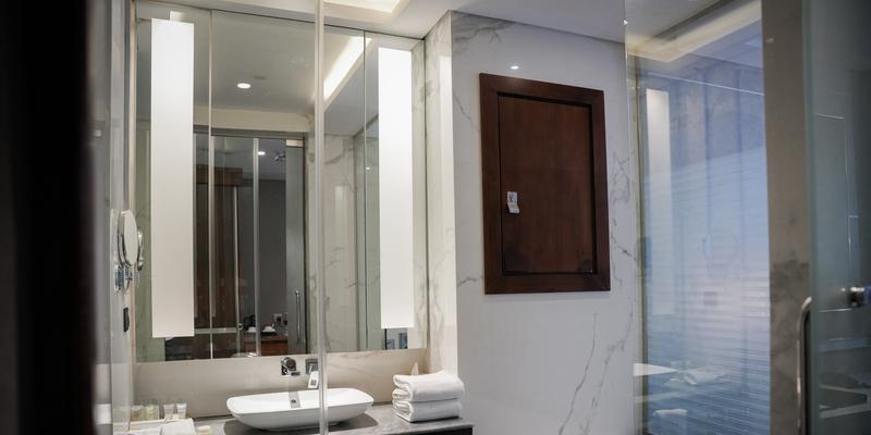 room_10a39043-bbdc-4a0d-b931-4a64dba73abc.jpg