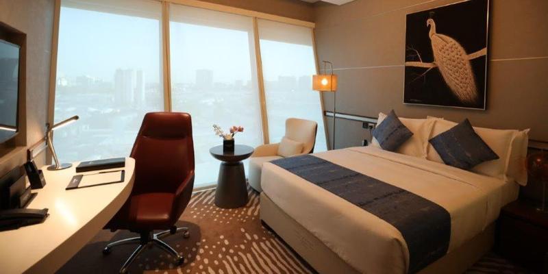 room_30fe60f4-70c8-4ade-b944-9b221f7be16c.jpg