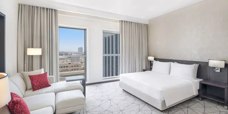 room_28c0762c-c70f-42b0-b71c-bfa93c0bd01e