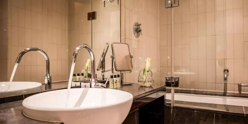 room_55bcdee3-76d2-4267-8b90-5e1d41c36b84.jpg