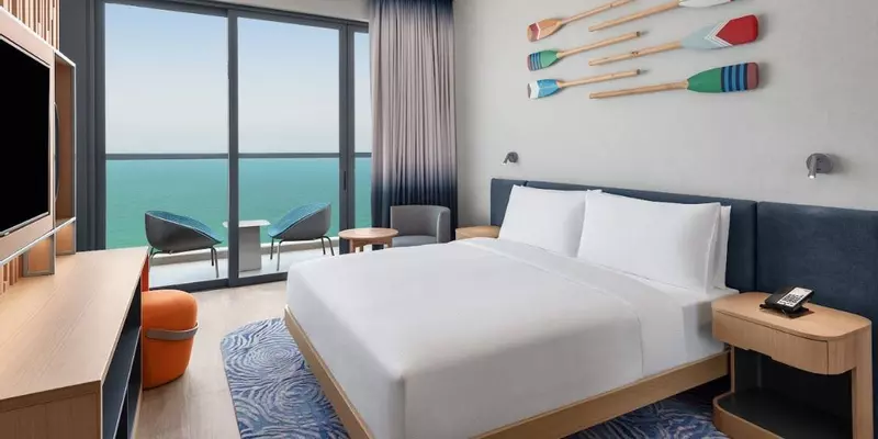 room_682aa3bd-9620-46a2-a3c4-9c9b22363550
