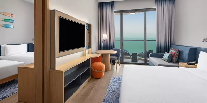 room_a1904ca0-c987-4189-8cc2-6493519bd6fc