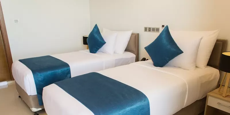 room_250cc432-dc75-4d99-ae3c-14f438671d86