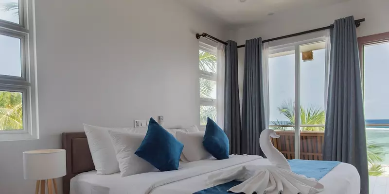 room_747e1735-1739-4726-aacc-cbf00d2808bd