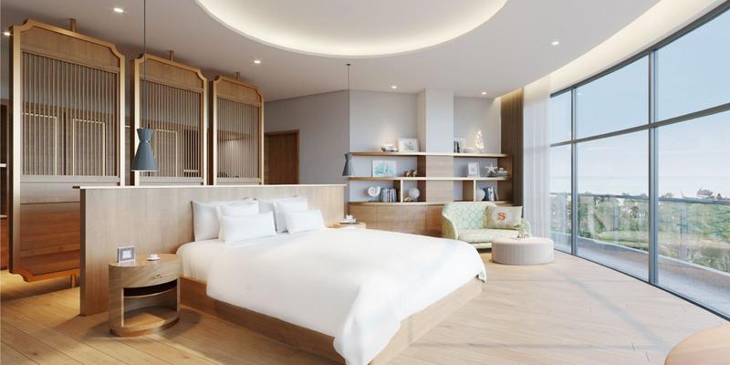 room_e667bbd2-9bf3-4ded-be94-37b0223a695e