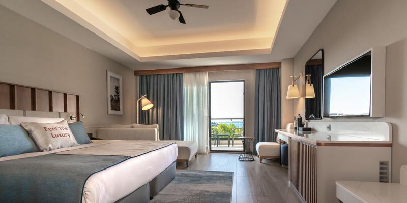 room_5a12dea0-7664-41f4-83f6-721cf496a883