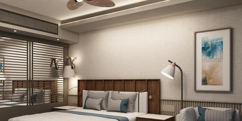 room_925384e9-b944-4796-8f8d-2ad4fb4acdef