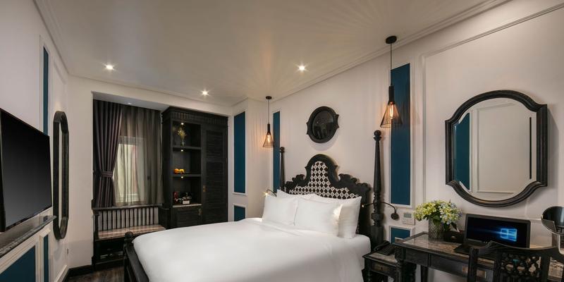 room_a8e236a8-5568-4ec6-a869-e83fea1c7193.jpg