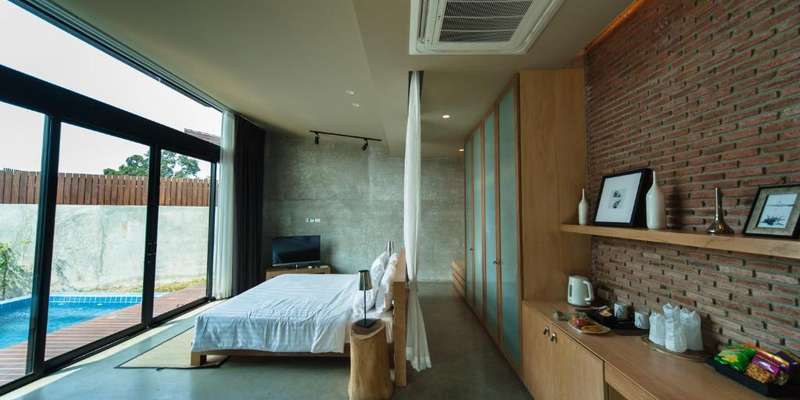 room_b5d03198-a2bd-41f8-80f0-28f2dff70a4e.jpg