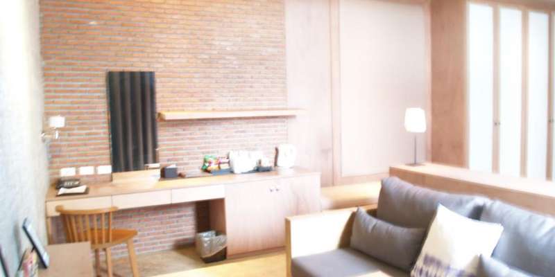 room_ee06471a-04fc-4138-accf-453f48145c95.jpg