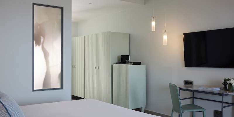room_e0021eb2-a6b7-485e-85f2-e29185ef0932.jpg