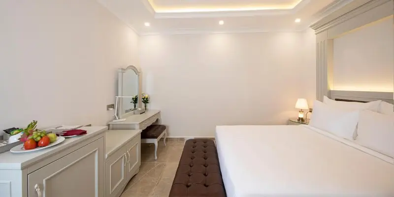 room_92789699-6fd8-4081-943e-959bae715442.jpg