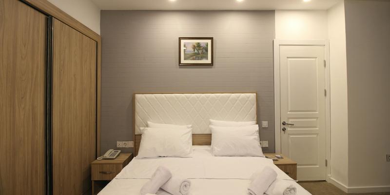 room_afc739bd-3fff-47e2-8421-46b4d6c853a3.jpg