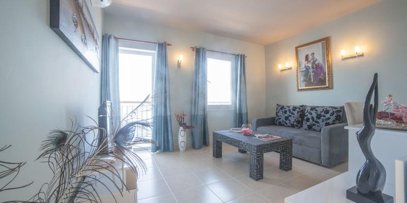 room_c2a68155-3d69-4d6a-9b66-2c7e876c6a9b.jpg