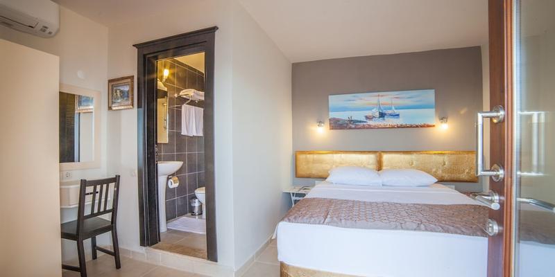 room_cf3a4649-10d6-4e66-bc26-cab5de593dc6.jpg