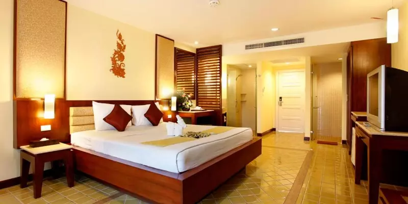 room_5f0d86d8-971f-4103-87a9-d5183da04b1d.jpg