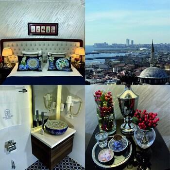 room_77b3d798-fa25-41e8-8e9f-8a3d30e57486.jpg