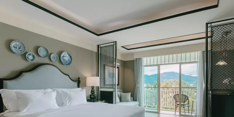 room_26915570-24de-43ba-9ffd-e39115a80f96