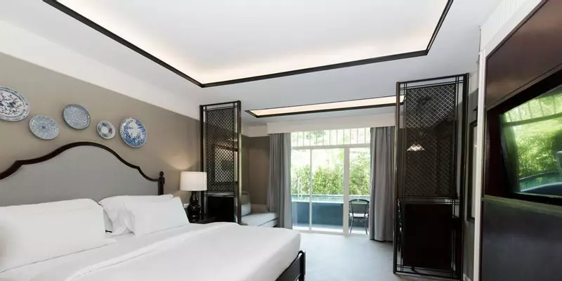 room_312adbe6-f715-4dc3-b86d-a77b6f7a0419