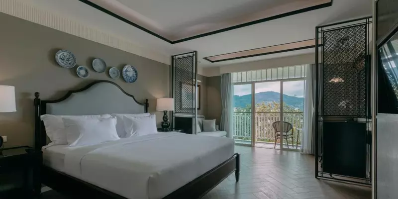 room_d3049616-b716-4e4d-bfed-f000778c8987.jpg