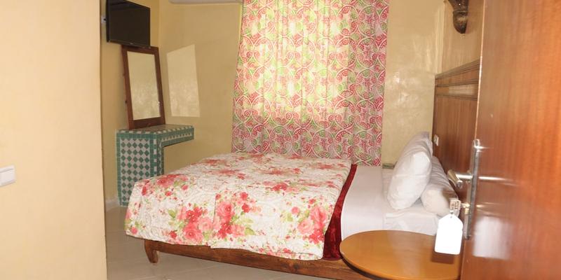 room_d8e1feae-099f-43a4-b732-591d41c8bd10.jpg