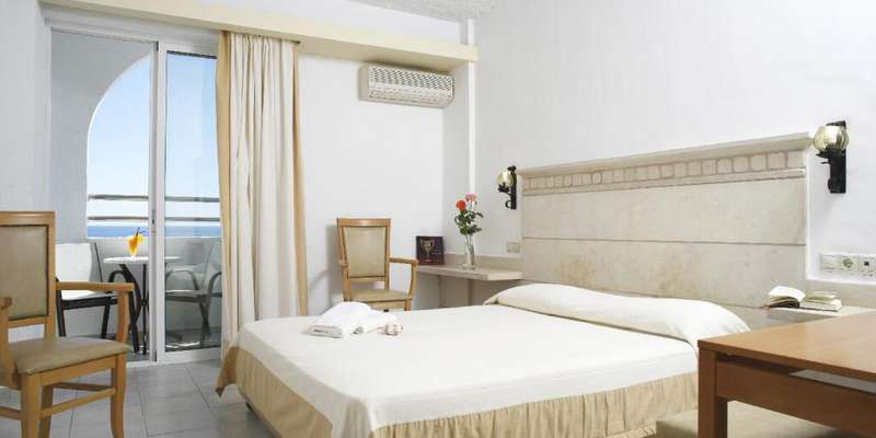 room_d1d72404-e0fe-46e5-9431-aad2c95c4b6b.jpg