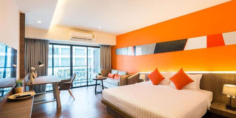 room_bf318baf-82ac-4303-af46-220901b5e90a.jpg