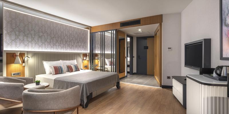 room_1811e72f-641e-4e91-b0e3-6bc4ea7e3109
